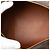 Borsa a mano Louis Vuitton Monogram Papillon 30 Marrone - vista 4