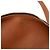 Borsa a mano Louis Vuitton Monogram Papillon 30 Marrone - vista 5