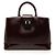 Twist Borsa Louis Vuitton Electric Epi Mirabeau GM Viola Porpora