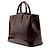 Twist Borsa Louis Vuitton Electric Epi Mirabeau GM Viola Porpora - vista 2
