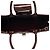 Twist Borsa Louis Vuitton Electric Epi Mirabeau GM Viola Porpora - vista 4