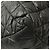 Tote Coco Cocoon in nylon trapuntato nero Chanel Small - vista 13