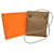 Borsa Mini Swift Aline marrone Hermès - vista 14