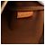 Borsa a tracolla Louis Vuitton Monogram Pochette Accessoires marrone - vista 6