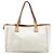 Tote Gucci GG Supreme bianco