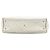 Tote Gucci GG Supreme bianco - vista 3