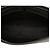 Clutch Pochette Voyage MM Monogram Eclipse nera Louis Vuitton Nero - vista 4