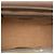 Borsa Gucci Small GG Supreme Tian Padlock Beige - vista 4