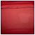Borsa Tote Louis Vuitton Monogram Totem Neo Neverfull MM marrone - vista 4