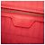 Borsa Tote Louis Vuitton Monogram Totem Neo Neverfull MM marrone - vista 5