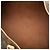 Borsa da viaggio Louis Vuitton Monogram Keepall 50 marrone - vista 4