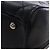 Borsa Bowler Chanel CC in Caviar Trapuntato Nero - vista 11