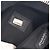 Borsa Bowler Chanel CC in Caviar Trapuntato Nero - vista 6