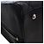 Borsa Bowler Chanel CC in Caviar Trapuntato Nero - vista 8