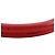 Borsa Louis Vuitton Monogram Locky BB rossa Rosso - vista 18