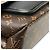 Borsa Marignan Monogram Louis Vuitton marrone - vista 10