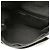 Borsa Marignan Monogram Louis Vuitton marrone - vista 4