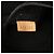 Borsa Marignan Monogram Louis Vuitton marrone - vista 6