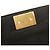 Borsa Marignan Monogram Louis Vuitton marrone - vista 8