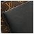 Borsa Marignan Monogram Louis Vuitton marrone - vista 9