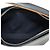 Borsa a tracolla Louis Vuitton Monogram Mat Fowler blu - vista 4