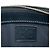 Borsa a tracolla Louis Vuitton Monogram Mat Fowler blu - vista 5