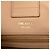 Borsa Tote Convertibile Aperta Prada Vitello Phenix marrone - vista 5