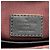 Borsa a tracolla Louis Vuitton Monogram Macassar Bass PM marrone - vista 5