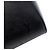 Bolso Louis Vuitton Epi Marly MM negro - vista 6
