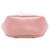 Borsa Bree Small Microguccissima rosa - vista 3
