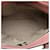 Borsa Bree Small Microguccissima rosa - vista 4