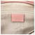 Borsa Bree Small Microguccissima rosa - vista 5