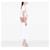 Borsa Bree Small Microguccissima rosa - vista 7