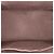 Borsa Alma BB Monogram Vernis Viola Louis Vuitton Porpora - vista 4