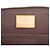 Borsa Alma BB Monogram Vernis Viola Louis Vuitton Porpora - vista 5