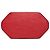 Bucket Borsa a secchiello Epi Sac D Epaule PM rossa Louis Vuitton Rosso - vista 3