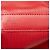 Bucket Borsa a secchiello Epi Sac D Epaule PM rossa Louis Vuitton Rosso - vista 6