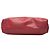 Tote Gucci Medium GG Imprimé Rosso - vista 3