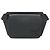 Borsa a tracolla nera Louis Vuitton Aerogram Takeoff Sling Belt Bag Nero