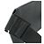 Borsa a tracolla nera Louis Vuitton Aerogram Takeoff Sling Belt Bag Nero - vista 5