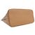 Tote Chanel Caviar Medallion beige - vista 6