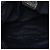 Borsa a tracolla Grey LOEWE Anagram Canvas New Road Grigio - vista 4