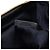 Borsa a tracolla Grey LOEWE Anagram Canvas New Road Grigio - vista 6