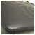 Tote Chanel CC Caviar nero con tasca frontale e catena - vista 10
