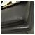 Tote Chanel CC Caviar nero con tasca frontale e catena - vista 11