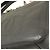 Tote Chanel CC Caviar nero con tasca frontale e catena - vista 15
