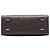 Borsa Louis Vuitton Epi Figari MM Marrone - vista 3