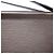 Borsa Louis Vuitton Epi Figari MM Marrone - vista 5