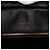 Borsa da viaggio business Epi Porte Documents nera Louis Vuitton Nero - vista 5