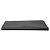 Clutch Bag Pochette Jour GM in Damier Graphite nero Louis Vuitton - vista 3